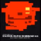 Enter into Darkness: BBC Chapter 1 Ver. 0.3 aplikacja