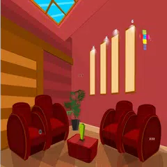 Baixar Elegant Casita Escape APK