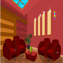 Elegant Casita Escape APK