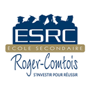 APK ESRC-Eleve