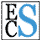 ESandCS icon