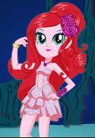 👗 👠 Pony Girls imagem de tela 1