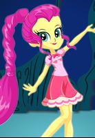 👗 👠 Pony Girls imagem de tela 3