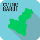 Explore Garut icon