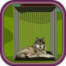 Escape games zone 106 APK