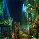 Eagle Forest Escape APK