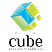 EasySales Lite APK