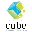 EasySales Lite APK