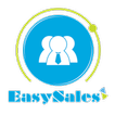 EasySales(Sales Catalog) pro