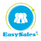 EasySales(Sales Catalog) pro icône