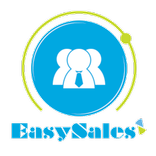 EasySales(Sales Catalog) pro