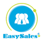 EasySales(Sales Catalog) pro ikon