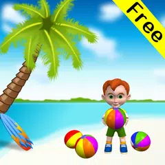 Early Counting Skills - Autism APK download