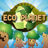 Eco Planet