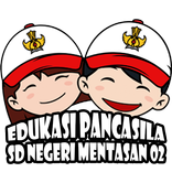 Edukasi Pancasila
