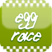Egg Race APK