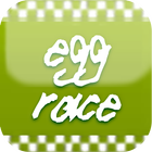Egg Race icône