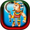 Egyptian Palace Escape APK