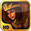 Egyptian Queen Escape APK