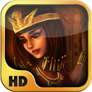 Egyptian Queen Escape APK