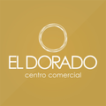 El Dorado Magazine
