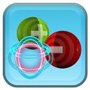 APK Electrified puzzle
