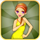 Elegant Room Escape APK