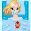 Elisa Heart Surgery APK