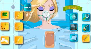 Elisa Heart Surgery screenshot 2