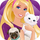 Ellie A Love Story - Dress up Games for Girls APK