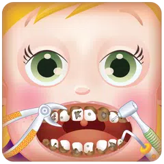 download Emily al dentista Clinic APK