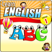 Learn English - Level 1