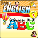 Learn English - Level 1 APK