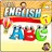 Learn English - Level 1 APK