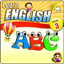 Learn English -Level 3 APK