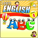 Learn English -Level 4 APK