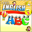 Learn English -Level 5