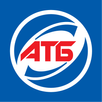 ATB Market APK