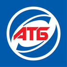 ATB Market icône