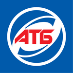 ATB Market APK