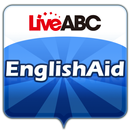EnglishAid APK