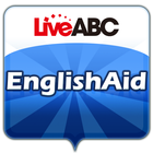 EnglishAid icon