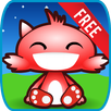 Animated Stories Free APK