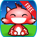 Animated Stories Free APK