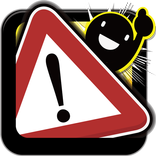 交通標誌大會考