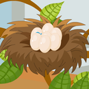 EnjoyableParkEscape APK