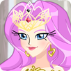 Dress Up LoliRock Queen Ephedi APK
