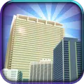 Epic City Builder 3