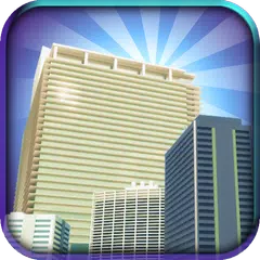 Epic City Builder 3 APK download