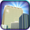 Epic City Builder 3 APK